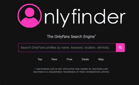 onlyfans by region|OnlyFans Finder: OnlyFans Search by Location